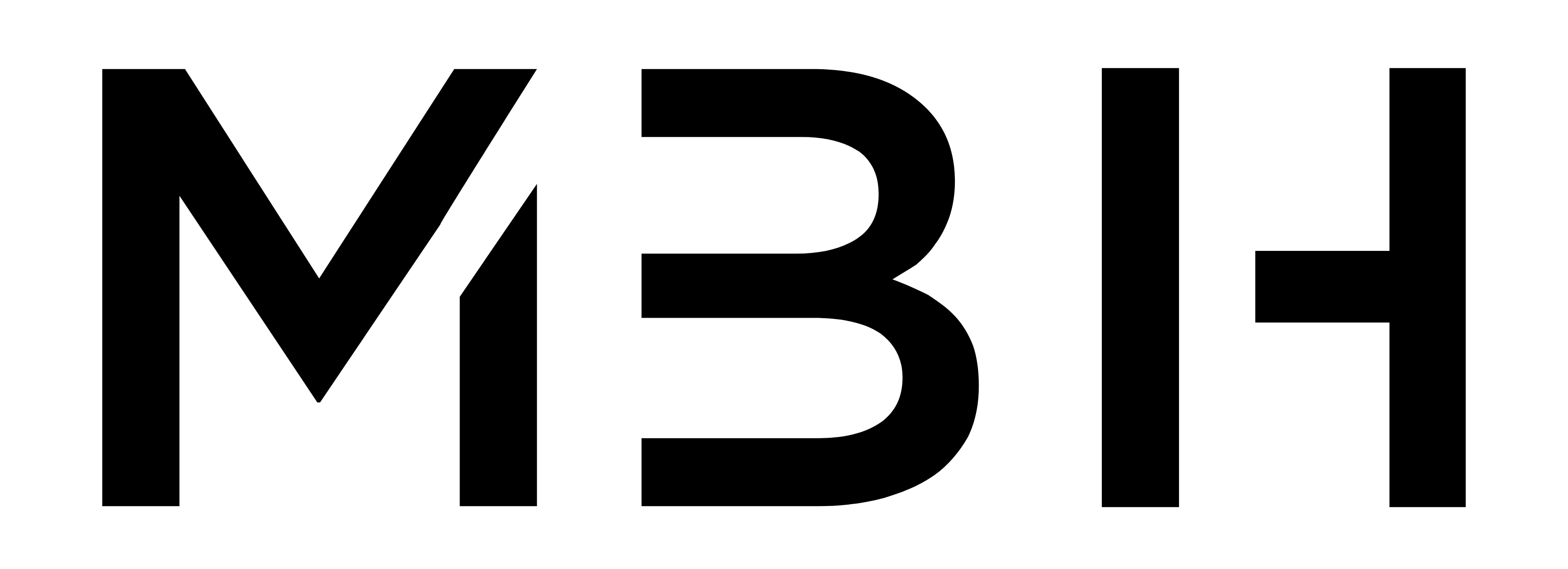 MBH - Travel & Technology